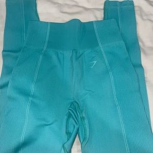 Gymshark leggings